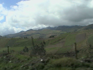 DSC00150
