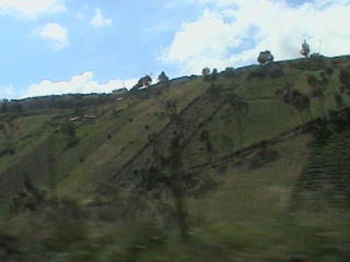 DSC00152