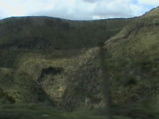 DSC00158