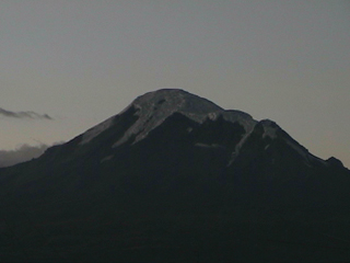 DSC00171