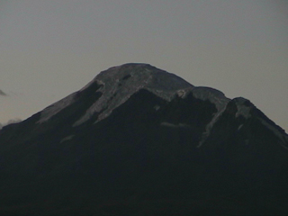 DSC00172