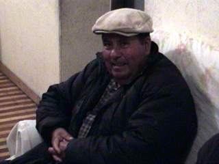 DSC00183