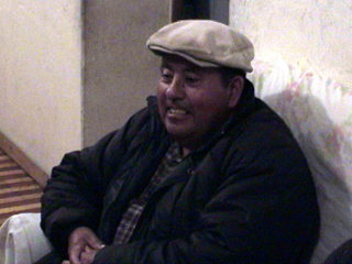 DSC00184