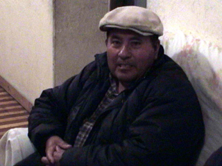 DSC00185