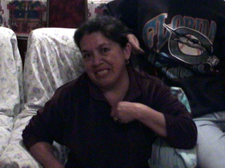 DSC00188