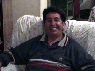 DSC00197