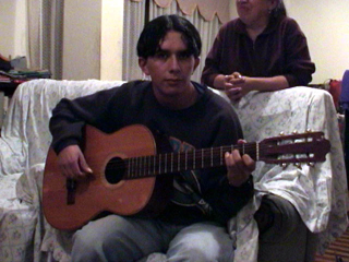 DSC00198