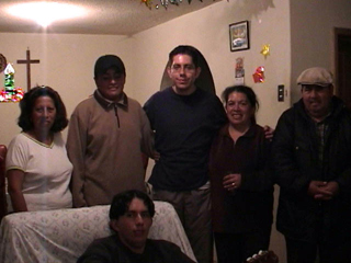 DSC00201