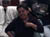 DSC00188