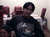 DSC00191