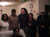 DSC00200
