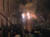 DSC00206